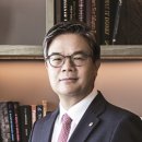 대신증권 앞 이미지