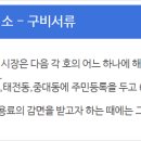 성남시장례협동조합 이미지