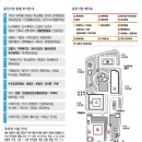 춘천시청사