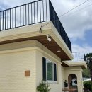 매시리민박 이미지