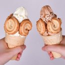 나만의쿠키&케이크 이미지