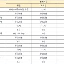 규민약국 이미지