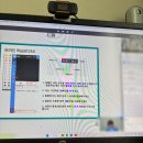 행정중앙1로 | 2025 국가직 우정행정 연수원 후기 (26. 1. 12. ~ 26. 2. 6.)