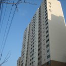 문성당약국 이미지