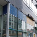 성모약국 이미지