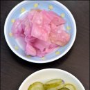 피자아일랜드 이미지