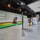 용산PGA골프 이미지