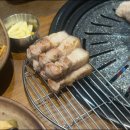 육시리 마곡본점 이미지