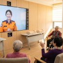 상장경로당 이미지