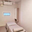 GS25 길동하이브 이미지