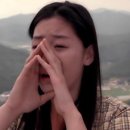 에이바헤어 평내점