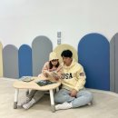 상북어린이도서관 | 양산 시립 삼산도서관 아이와 함께 갈만한 곳
