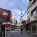 잉꼬주단