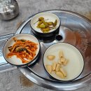 동탄 에듀센터 맛집 영웅정육식당 육회비빔밥 1,500원이 아까워서 두 번은 안먹음