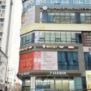 세븐일레븐 대구두산점 이미지