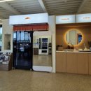 신남세차장 이미지