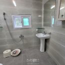 수주 문주리 민박 이미지