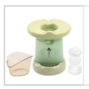 솔잎좌훈한의원 이미지