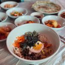 신천종합관리(주) 이미지