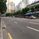 용산-349 이미지