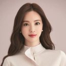 (주)웰스엔터테인먼트 아시아경제