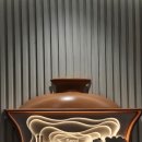 고포차 | 차백도 홍대점 고급진 과일밀크티 내돈내산 또간집