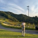 골드리버 cc | 공주 골프장 추천 골드리버cc 2인 노캐디 3부 내돈내산 후기