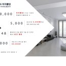 이지카센타 이미지