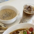 댐퍼바이돌체