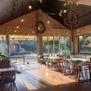 크라운컨트리클럽골프빌리지 이미지