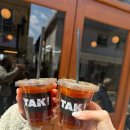 십원족발보쌈 | 여자 넷이서 경주 2박3일 우정여행::2~3일차 후기(올데이브런치, 경주월드, 가마솥족발, 불국사)