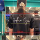 옐로우짐(용산육교점) 이미지