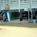 감천초교 이미지