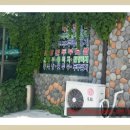 즉석 두부촌 이미지