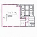 서일빌딩 이미지