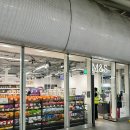 상주M&S