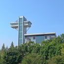 판교로228번길 이미지