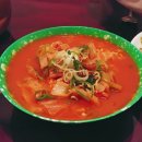 장미식당 이미지