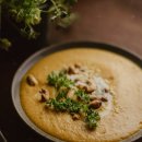 성현치과기공소 이미지