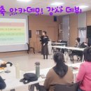 브레인케어 네이버블로그