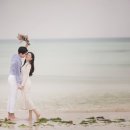 정성스튜디오 - 천안시 서북구 미라16길 14 | 정성스튜디오