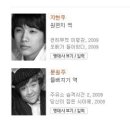 우리들주유소 이미지