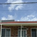 호그니 하우스 이미지