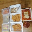 율마마반찬 이미지