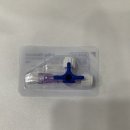 정맥의료기 이미지