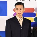 변호사안효정법률사무소