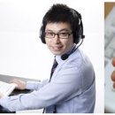 공인광고