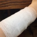 아이윌의원 이미지