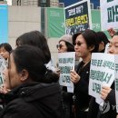 정문 앞 이미지