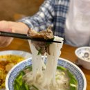 퍼틴 이미지